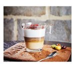 Tasse Aroma 8 cl