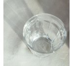 Glassware Picardie 25 cl