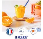 Glassware Picardie 25 cl