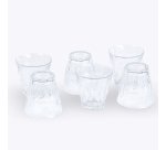 Glassware Picardie 25 cl