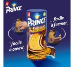 Gâteaux Prince Lu chocolat - Paquet de 300 g