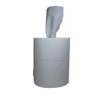 Hand towel roll Bruneau eco-label double thickness 90 m - Pack of 6