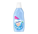 Soupline wasverzachter Grand Air - 29 wasbeurten - Fles van 1,5 L