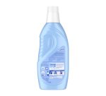 Soupline wasverzachter Grand Air - 29 wasbeurten - Fles van 1,5 L