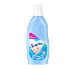 Soupline wasverzachter Grand Air - 29 wasbeurten - Fles van 1,5 L