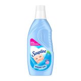 Assouplissant Soupline Grand Air - 29 lavages - Bidon de 1,5 L