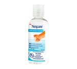 Hand sanitizing hydroalcoholic gel Nexcare 3M - 75 ml bottle