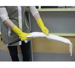 Refill dust remover - pack of 6