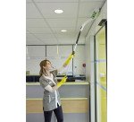 Refill dust remover - pack of 6