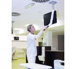 Refill dust remover - pack of 6