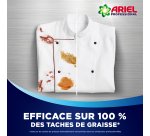 Waspoeder Ariel Professional - Doos 90 dosissen