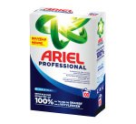 Waspoeder Ariel Professional - Doos 90 dosissen