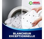 Waspoeder Ariel Professional - Doos 90 dosissen