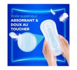 Sanitary pads Always new technology 'Instant dry' Ultra Normal - pack of 16