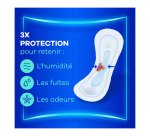 Sanitary pads Always new technology 'Instant dry' Ultra Normal - pack of 16