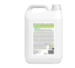 Ecover Multi-Surface Cleaner – 5 L Canister
