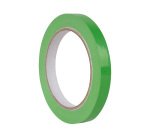 Cinta adhesiva Apli 12 mm x 66 m color