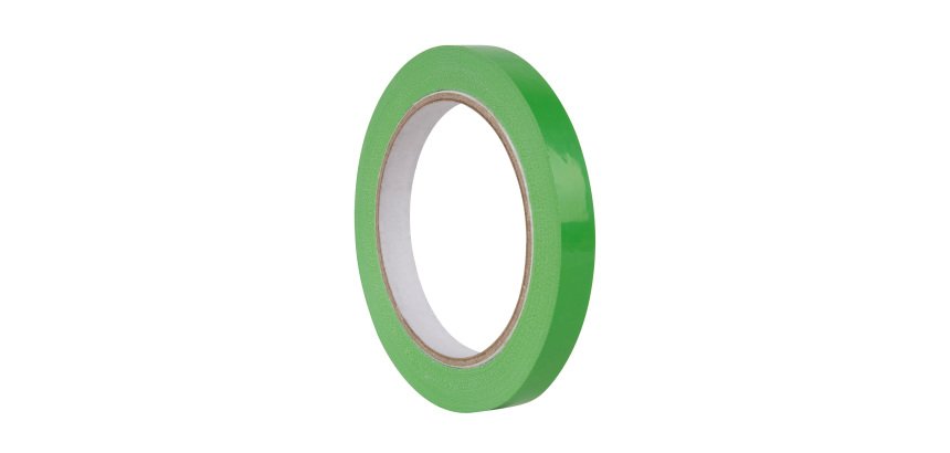 Cinta adhesiva Apli 12 mm x 66 m color