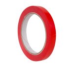 Cinta adhesiva Apli 12 mm x 66 m color