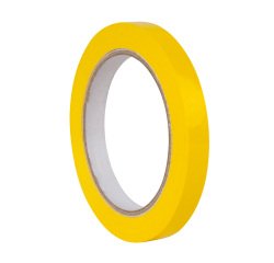 Cinta adhesiva Apli 12 mm x 66 m color