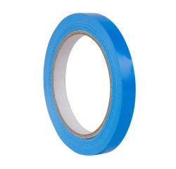 Cinta adhesiva Apli 12 mm x 66 m color