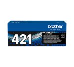 Toner Brother TN421 black for laser printer 