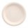Assiettes jetables