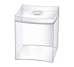 Storage box Take a Break