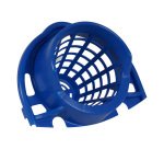 Seau de lavage 12 L avec essoreur Pluto Filmop