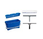 Kit Nettoyage des vitres Filmop