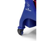 Compacte poetskar Vega 307
