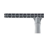 Kit Nettoyage des vitres Filmop