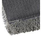 Frange à scratch Smart-Fur Filmop