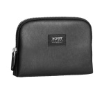 Sacoche business pour ordinateur portable 16'' + pochette Muse Signature
