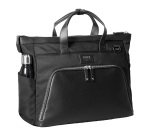 Sacoche business pour ordinateur portable 16'' + pochette Muse Signature