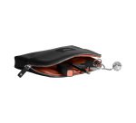 Sacoche business pour ordinateur portable 16'' + pochette Muse Signature