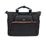 Sacoche business pour ordinateur portable 16'' + pochette Muse Signature