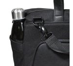 Sacoche business pour ordinateur portable 16'' + pochette Muse Signature