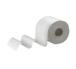 Papier toilette quadruple épaisseur Kleenex Extra Comfort Premium - 4 rouleaux de 160 feuilles