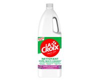 La Croix lavendel allesreiniger met bleekmiddel - Fles 1,5 L