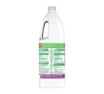 Nettoyant javel multi-usages lavande La Croix - Flacon 1,5 L