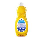 Liquide vaisselle mains Paic multi action fraicheur agrumes - Flacon 750 ml