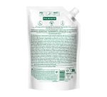 Crème lavante Palmolive Hygiène plus - Recharge de 500 ml
