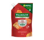 Crème lavante Palmolive Hygiène plus - Recharge de 500 ml