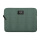 Cases and bags for tablets and computers