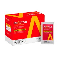 En_integratore alimentare pvs reactiva