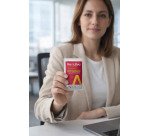 Integratore alimentare ReActiva