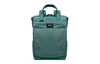 Sac à dos pour ordinateur