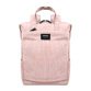 Rose pastel