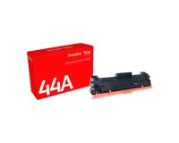 Xerox Everyday™ black toner compatible with HP 44A (CF244A), standard capacity